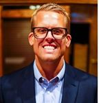 Profile Picture of Jay (@jayhollenkamp) on Instagram