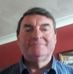 Profile Picture of David Hoctor White (@david.hoctorwhite) on Facebook