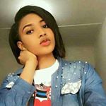 Profile Picture of Caroline Dupont (@dupont_426) on Instagram