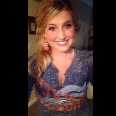 Profile Picture of Alyssa Joy Yegge (@AJoyYegge) on Twitter