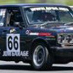 Profile Picture of Jeff Oldham (@jeff.oldham) on Instagram