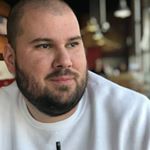 Profile Picture of Chris Anglin (@caanglin) on Instagram