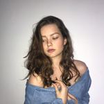 Profile Picture of Megan (@megan_langford) on Instagram