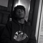 Profile Picture of david haro estrada (@david_haro1234) on Instagram