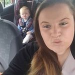 Profile Picture of leah reilly (@reilly.leah) on Instagram