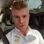 Profile Picture of Thomas Graf (@tom_consultormk) on Instagram