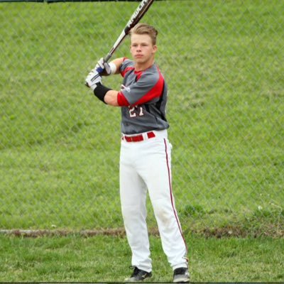 Profile Picture of Matt Bitter (@mattbitter15) on Twitter