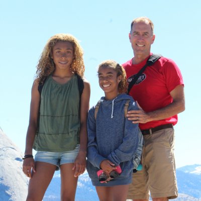 Profile Picture of Duncan Millar (@datunkarunka) on Twitter