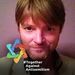 Profile Picture of Scott Kozicki (@kozicki1177) on Pinterest