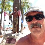 Profile Picture of Chris Routson (@routson.chris) on Instagram