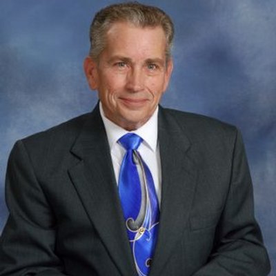 Profile Picture of Danny Blalock (@blalock_danny) on Twitter
