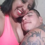 Profile Picture of Alberto Alexantre Feiber (@alberto.alexantre.feiber) on Facebook