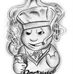 Profile Picture of Ronald Mcgee (@Ronald-Mcgee) on Facebook
