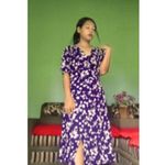 Profile Picture of Nancy Shrestha (@soniyapradhan401) on Instagram