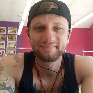 Profile Picture of James DeMun (DeMon or Cook) (@james.demun) on Facebook