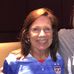 Profile Picture of Kim Nilsson Engen (@kim.nilssonengen) on Facebook