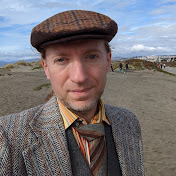 Profile Picture of Andrew Fister (@Temposs) on Youtube