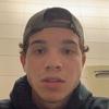 Profile Picture of wade (@@wadecreech1) on Tiktok