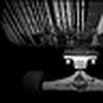 Profile Picture of Danny Scott (@danny scott) on Flickr