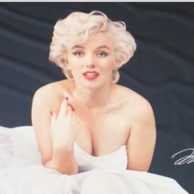 Profile Picture of Janelle Cantrell (@janelle_agent) on Twitter