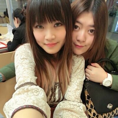 Profile Picture of Cecelia Chen (@Cecelia0605) on Twitter