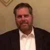 Profile Picture of David Danner (@daviddanner) on Tiktok