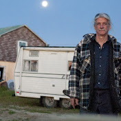 Profile Picture of Daniel Perreault (@danielperreault901) on Youtube