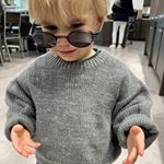 Profile Picture of Simon Katz (@simonkatzmusic) on Instagram