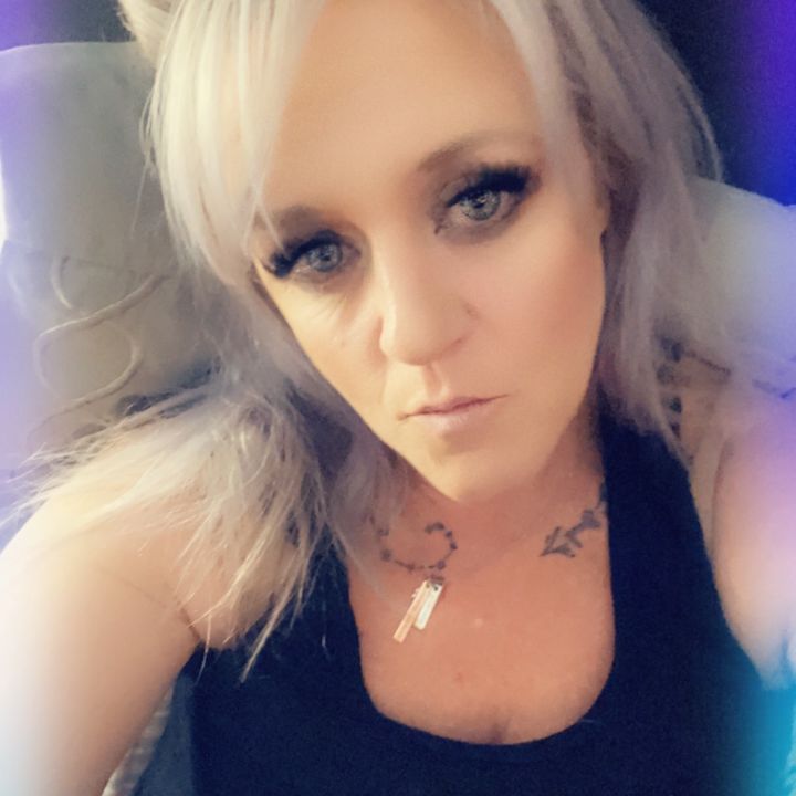 Profile Picture of Sabrina Kruse582 (@brinakruse11478) on Tiktok