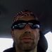 Profile Picture of Richard Borowski (@richard.borowski.129) on Facebook