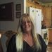 Profile Picture of Mary Keith Kohn (@profile.php) on Facebook
