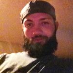 Profile Picture of Robbie Singleton (@rojosi1) on Instagram