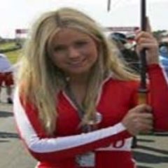 Profile Picture of Ida R. Finch (@IdaRFinch1) on Twitter