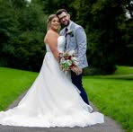 Marcus Boucher - Facebook Profile Picture of Marcus Boucher (@marcus.boucher.982) on Facebook