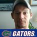 Profile Picture of Darrell Combee (@Darrell-Combee) on Facebook