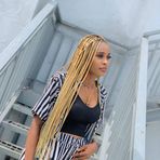 Profile Picture of Florence Peter (@Florence-Peter) on Facebook