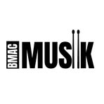 Profile Picture of Benjamin McCrae (@bmacmusik2) on Facebook