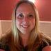 Profile Picture of Cori Willis Berndt (@cori.willis.5) on Facebook