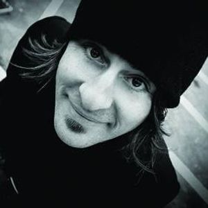 Profile Picture of Danny Losito Aka Double Dee (@dannylosito) on Myspace