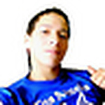 Profile Picture of Eric Castillo Inostroza (@3lxeriick) on Flickr