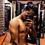 Profile Picture of Raj (@r_a_j_dixit) on Instagram