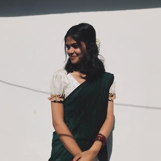 Profile Picture of Linsa Babu Joseph (@linsa_joseph) on Instagram