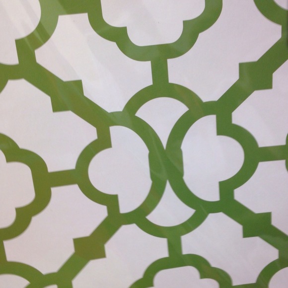 Profile Picture of Kassie Pfluger (@kaspf) on Poshmark