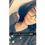 Profile Picture of Daniela Lezcano (@danielalezcano1) on Instagram