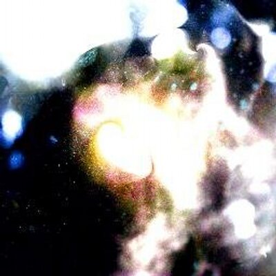 Profile Picture of James Fidler (@becomingfid) on Twitter