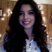 Profile Picture of Maya Gonzales Galindo (@mayagonzalesgalindo1892) on Youtube