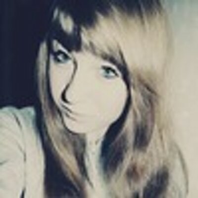Profile Picture of Dorothy Miles (@CrossTabitha) on Twitter