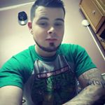 Profile Picture of Larry  B (@larry_bart_19x6) on Instagram