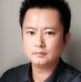 Profile Picture of Jerry Li (@jerry.li.5076) on Facebook