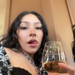 Profile Picture of Jacqueline. 🌜🌞 (@goldiejacks) on Instagram